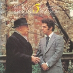 ベートーヴェン:ピアノ協奏曲全集＜完全生産限定盤＞