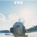 RADWIMPS 3 ～無人島に持っていき忘れた一枚～＜限定盤＞