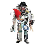 アルトコロニーの定理＜限定盤＞