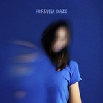 FOREVER DAZE＜通常盤＞