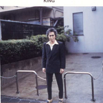 KING[CD]