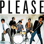 Please[CD]