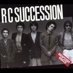 RHAPSODY NAKED［2CD+DVD］