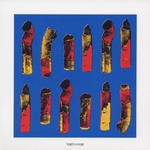 ザ・タイマーズ[CD]