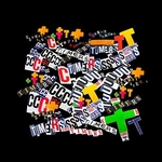 THE TIMERS 35周年祝賀記念品 ［3LP+プレスキット復刻版］＜限定盤＞