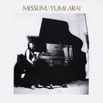 MISSLIM ［CD］