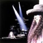 荒井由実ライヴ～Ｔｈｅ　Ｃｏｎｃｅｒｔ　ｗｉｔｈ　ｏｌｄ　Ｆｒｉｅｎｄｓ　１９９６．８．１３．１４．１５　Ｎａｋａｎｏ－Ｓｕｎｐｌａｚａ ［DVD］