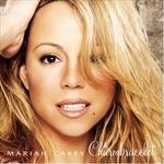 Charmbracelet (Standard Vinyl)