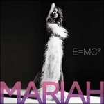 E=MC2 (Standard Vinyl)
