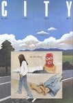 はっぴいえんどBOX＜初回限定生産盤＞ [CD]