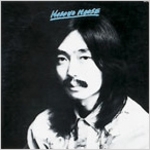 HOSONO HOUSE [CD]