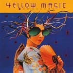 YMO USA & Yellow Magic Orchestra＜限定盤＞ [LP]