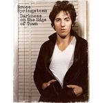 闇に吠える街 ～The Promise The Darkness On The Edge Of Town Story ［3CD+3DVD］＜完全生産限定盤＞