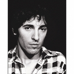 ザ・リバー・ボックス THE TIES THAT BIND: THE RIVER COLLECTION ［4CD+2Blu-ray Disc+ブックレット］＜完全生産限定盤＞