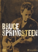 ストーリーテラーズ＜完全生産限定盤＞