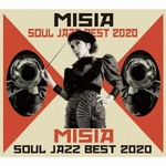  MISIA SOUL JAZZ BEST 2020