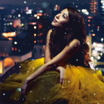 メリクリ＜初回生産限定盤＞[7inch]