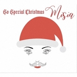  So Special Christmas(通常盤) (CD)