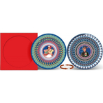 Last Christmas＜完全生産限定盤/Zoetrope Picture Vinyl＞