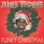 ファンキー・クリスマス