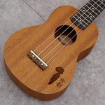 Key pilina KUS-KYOTO 【プレゼントやお土産にもピッタリ可愛いウクレレ】