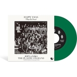 Happy Xmas (War Is Over)＜限定盤/Green Vinyl＞