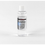 アナログ盤クリーナー レコクリン200