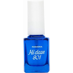 NAGAOKA レコード針クリーナー 「ハイクリーン801」