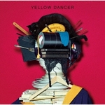 YELLOW DANCER＜通常盤＞