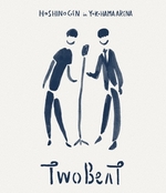 ツービート IN 横浜アリーナ＜通常盤＞[Blu-ray]