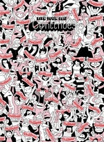 Live Tour "Continues" ［2Blu-ray Disc+ブックレット］＜初回限定盤＞