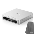 G賞_CDプレイヤー