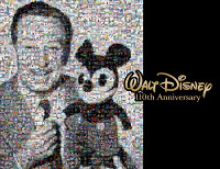 ウォルト・ディズニー生誕110周年グッズ - TOWER RECORDS ONLINE