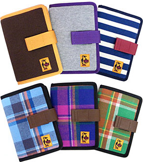 タワレコ手帳2013