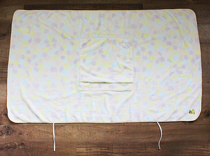 TOWER RECORDS×Kastane×Amalka