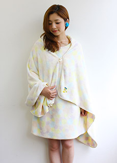 TOWER RECORDS×Kastane×Amalka