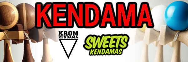 けん玉画像0718_1