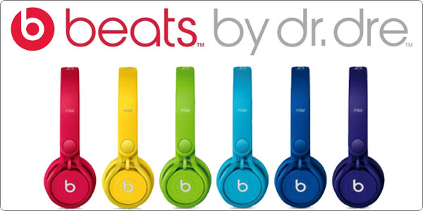 beats by dr.dre01