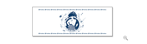 Tパレ感謝祭2014グッズ