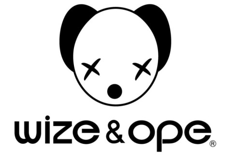 WIZE&OPE