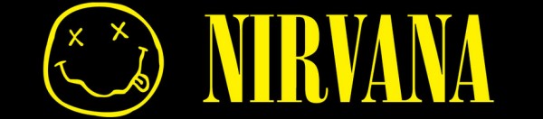 NIRVANA
