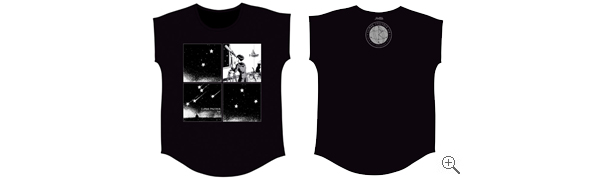 BUCK-TICKツアーグッズ