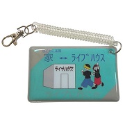 ライブキッズあるある