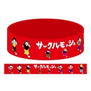 ライブキッズあるある