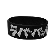 ライブキッズあるある