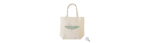 PIED PIPER HOUSE GOODS
