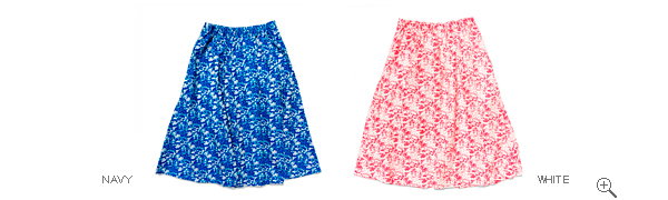 WEARTHEMUSICアロハシリーズ