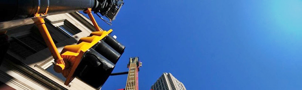 エスピーエフクール