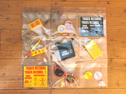 CDウォールポケット