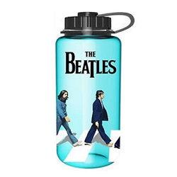 ザ・ビートルズ (The Beatles)オフィシャルグッズ続々登場！ - TOWER